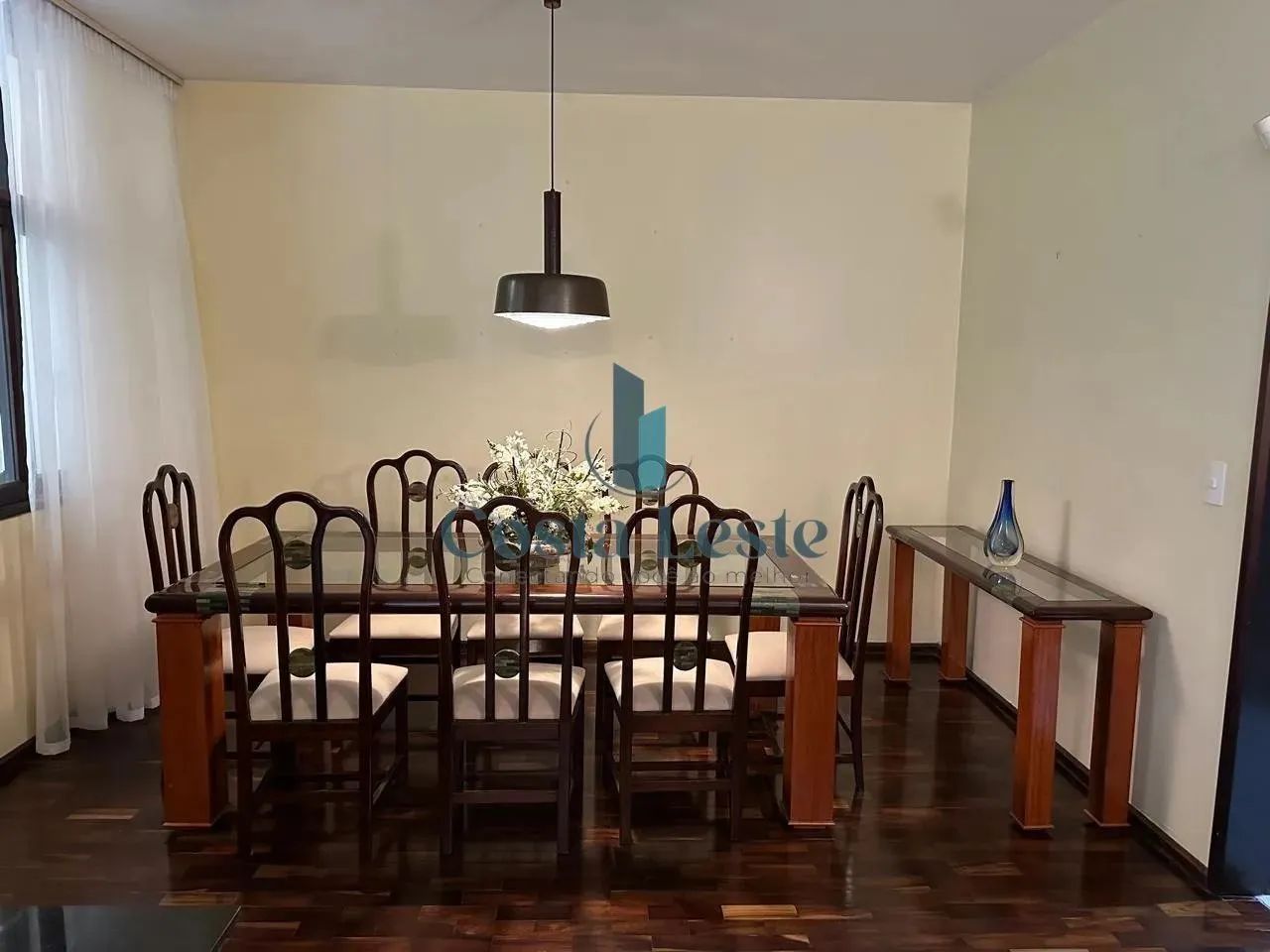 Ampla casa comercial no Centro - Foto 7