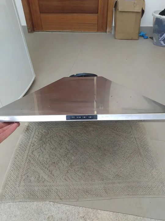 Coifa de Parede para Cozinha - Foto 5