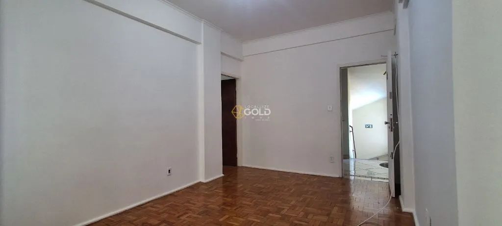 Apartamento para Locação em Franca / SP no Centro. - Foto 3