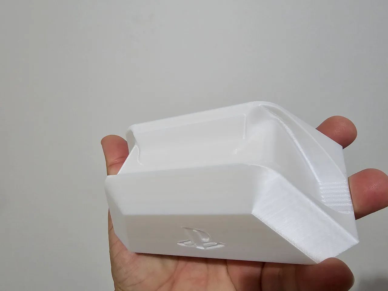 Suporte para controle Playstation 5 - Foto 5