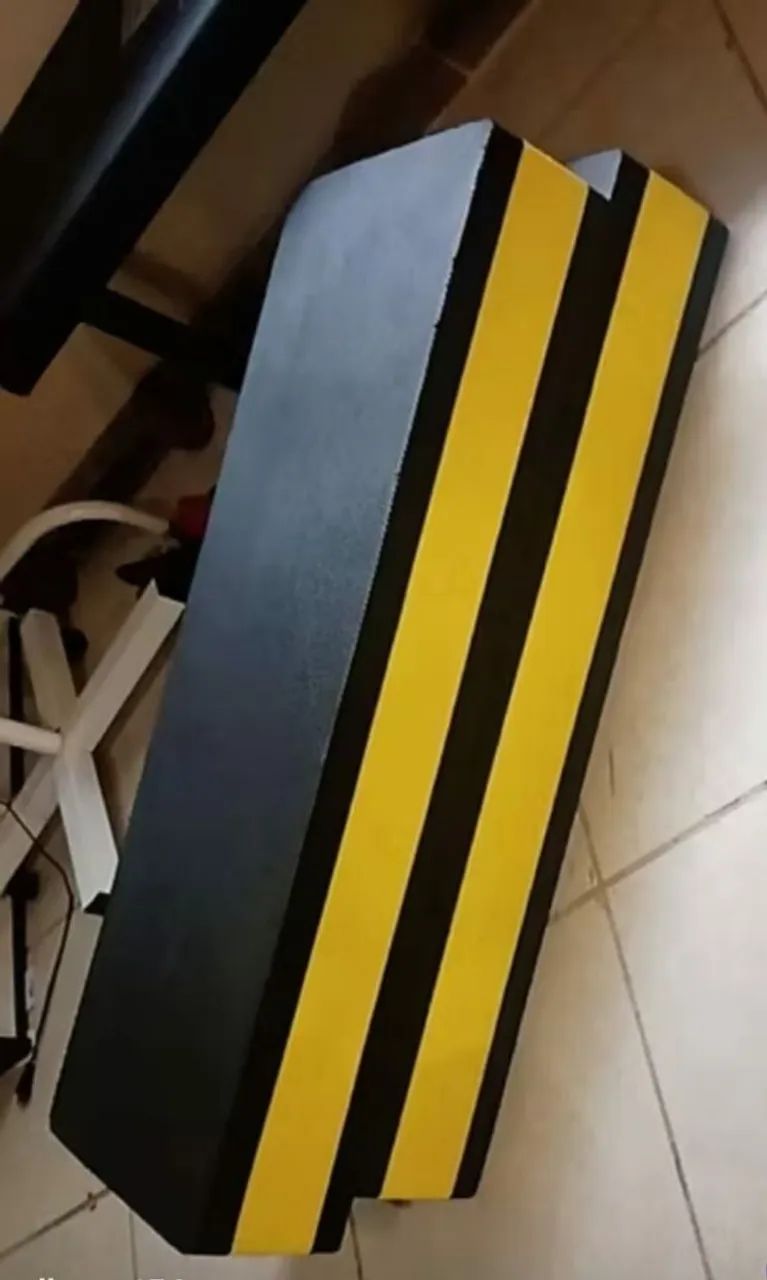 Step 90 cm x 28 cm x 14 cm<br>