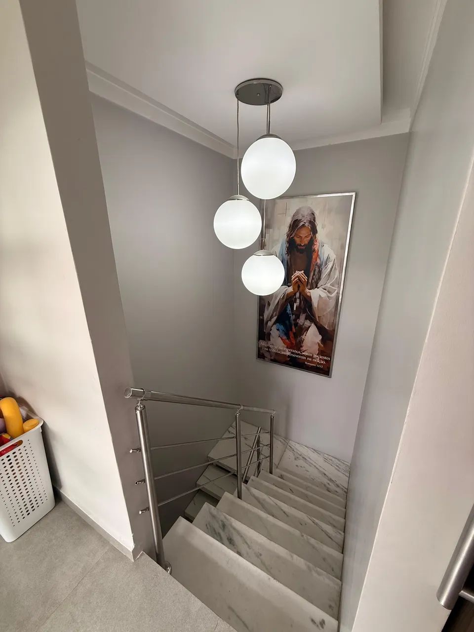 Foto - São José dos Campos - Floradas de São José