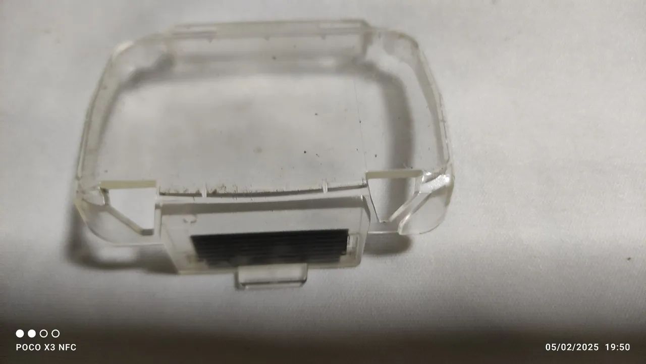 Difusor Rebatedor flash SB 900