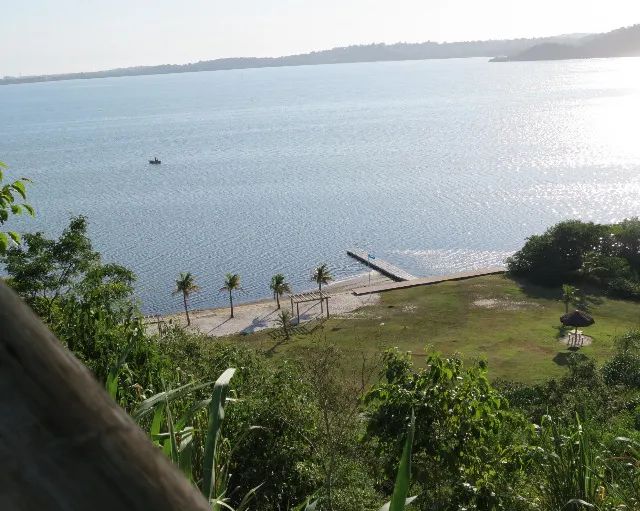 Condomínio Experience Ponta Negra - Financie em até 180x direto com a construtora - Foto 4