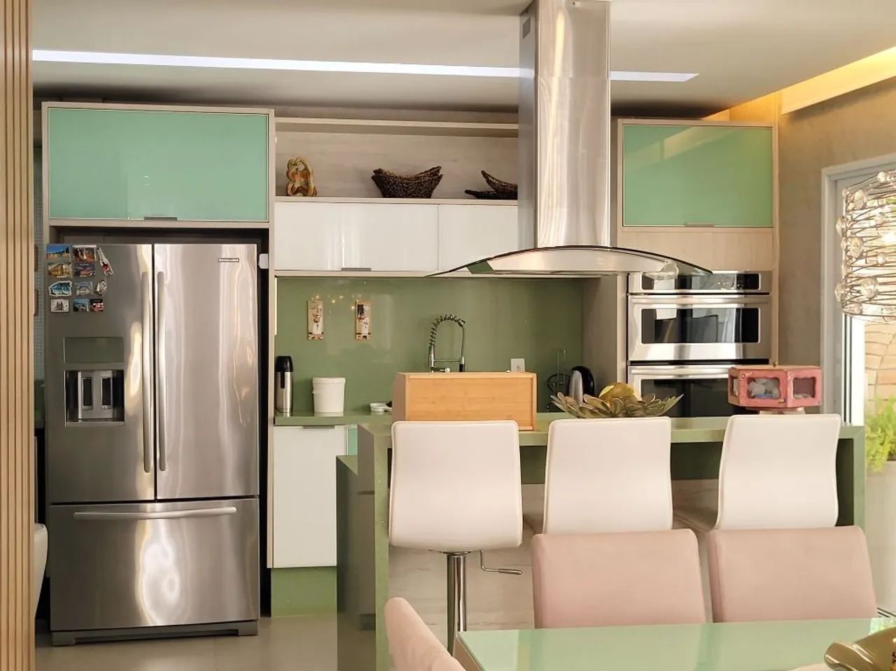 Casa à venda, 380 m² por R$ 3.250.000,00 - Granja Viana - Cotia/SP - Foto 10