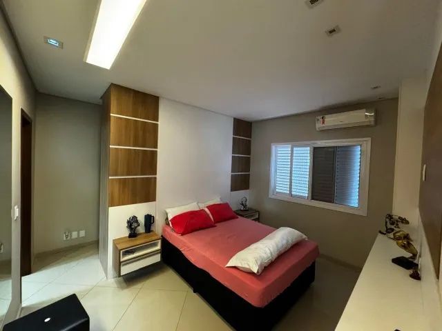 Casa com 3 dormitórios à venda, 176 m² por R$ 695.000 - Jardim Valparaíba - Foto 5