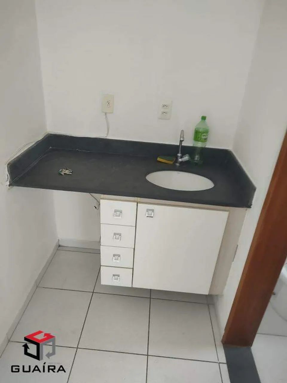 Prédio à venda Alzira - Santo André - SP - Foto 5