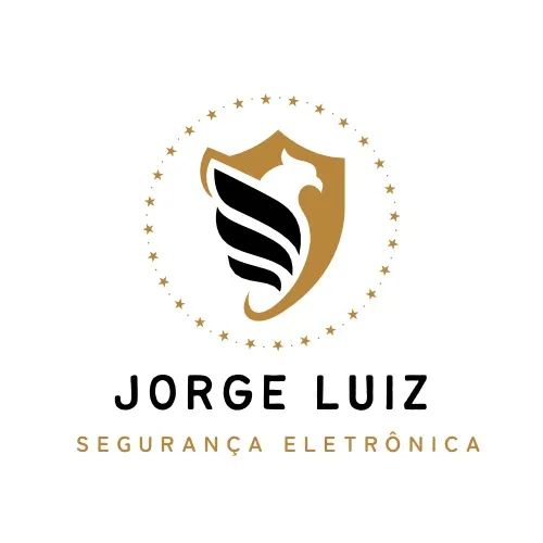 Motor para portão eletrônico- instalação e manutenção  - Foto 2