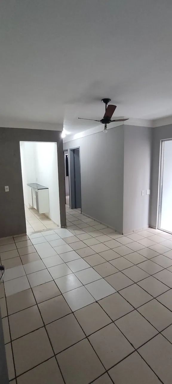 Foto - São Vicente - Samarita