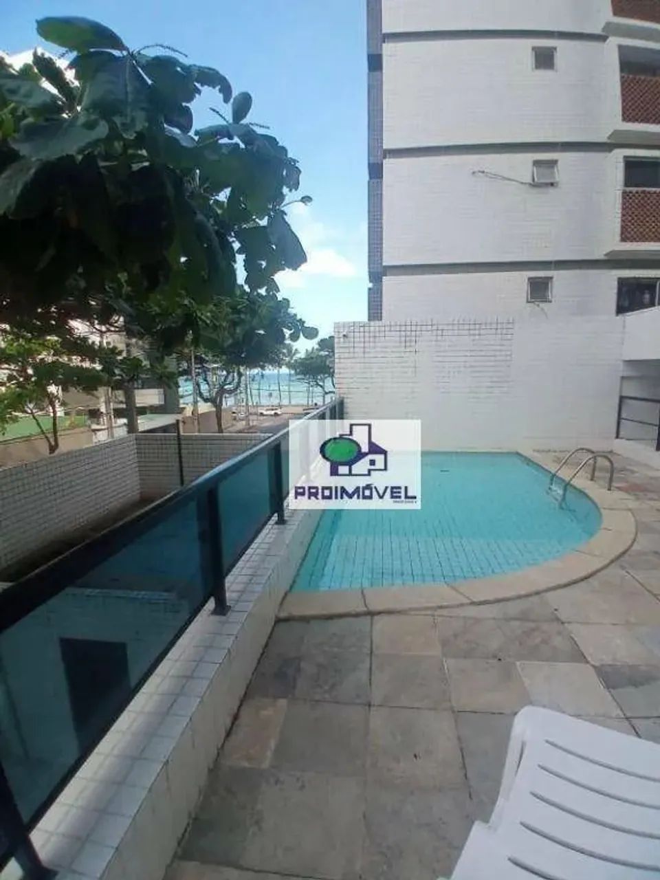Apartamento com 1 dormitório, 45 m² - venda por R$ 310.000,00 ou aluguel por R$ 2.940,00/m - Foto 2