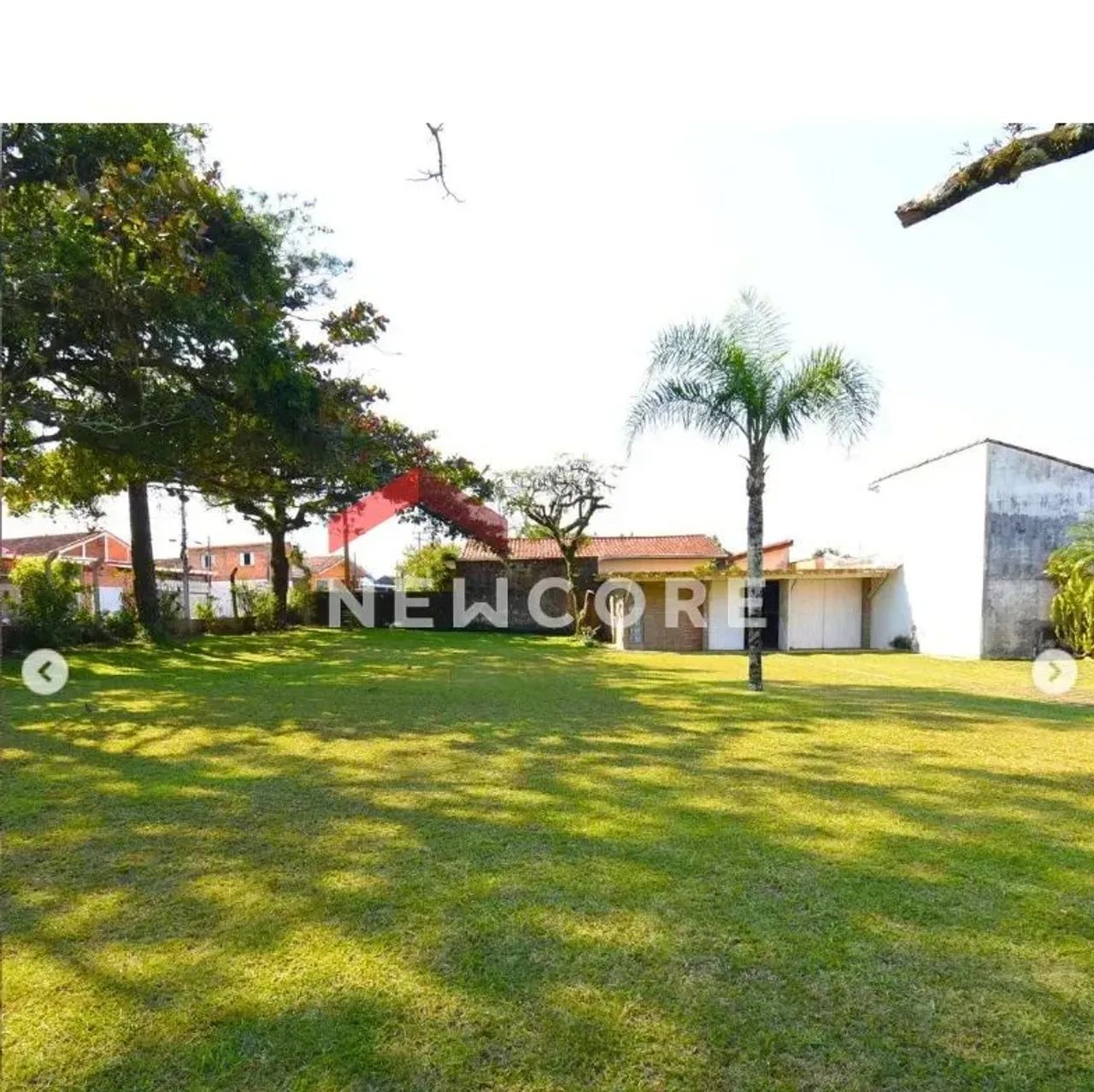 Lote em Rua 9 de Julho - Jardim São João - Peruíbe/SP - Foto 2