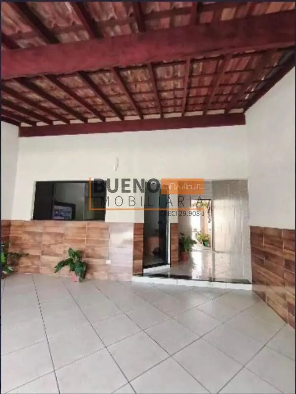Casa à Venda, Parque Olaria, Santa Bárbara D'Oeste, SP