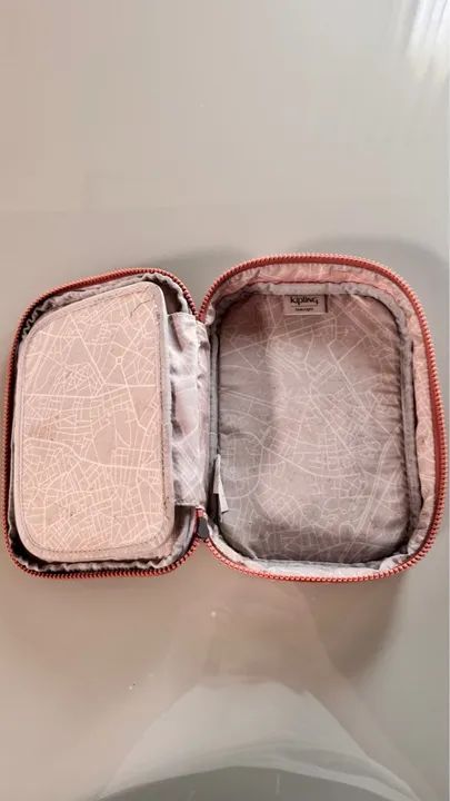 Estojo Kipling - original - Foto 3