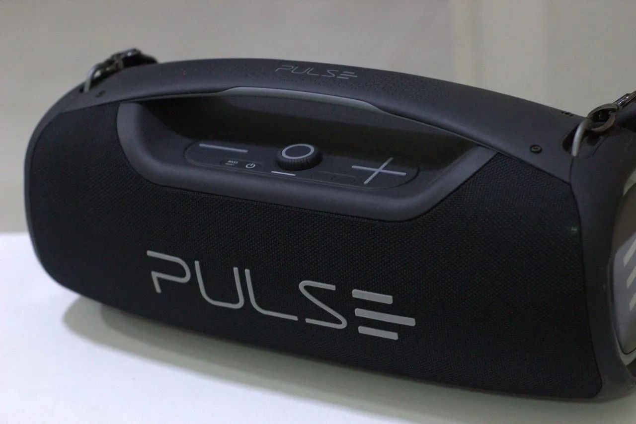 Pulse Xplosion 3 Speaker64308564485890124