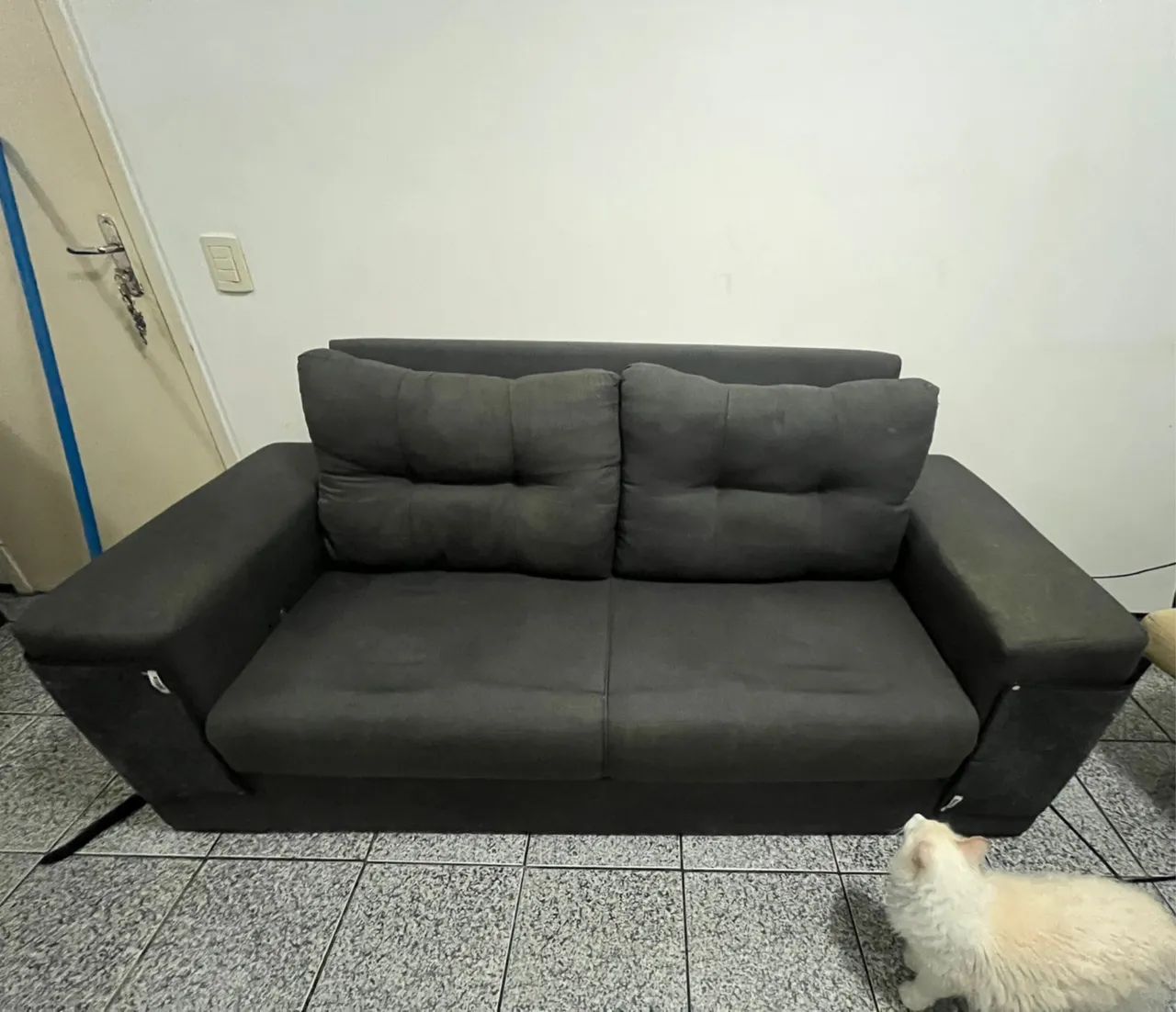 SOFÁ 2 LUGARES 64850510338051121