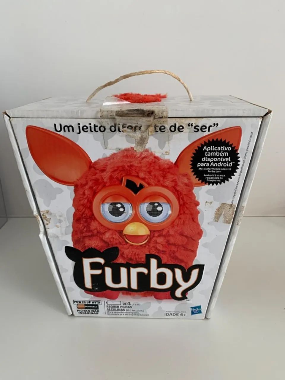 Furby - Foto 5