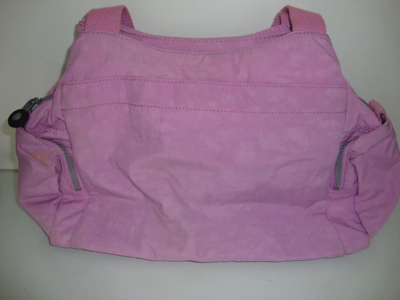 Bolsa Kipling - Foto 4