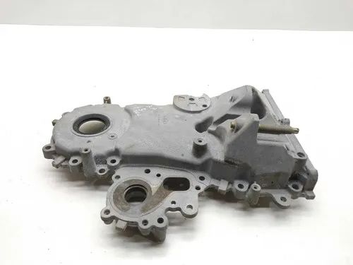 Tampa Lateral Motor Ford Ka 1.5 3cc 2019 - Peças para carros, vans