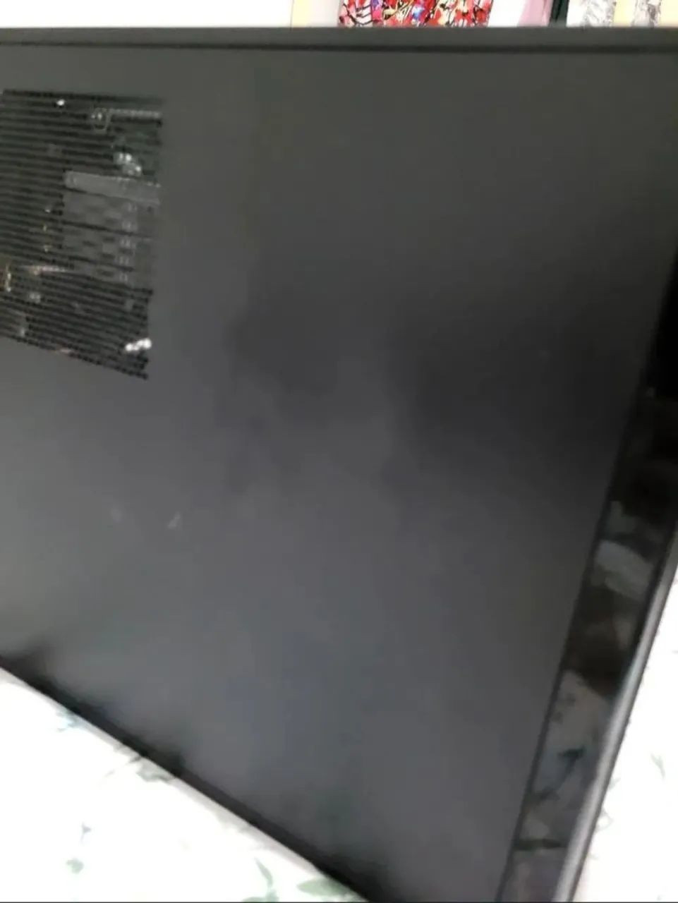 Computador CPU HP - Foto 3