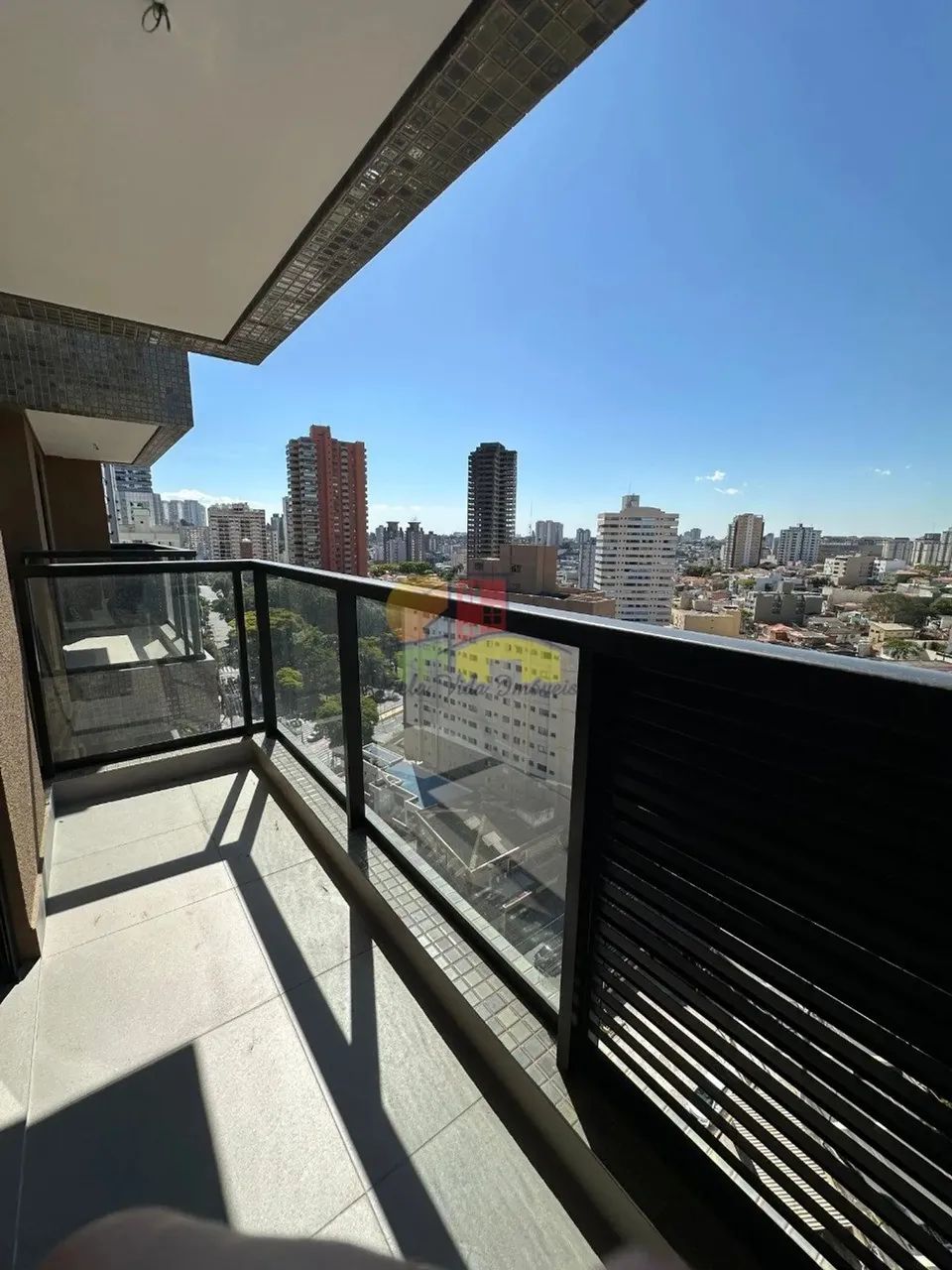 APARTAMENTO À VENDA 84M² 1 VAGA NOVA PETRÓPOLIS - Foto 3