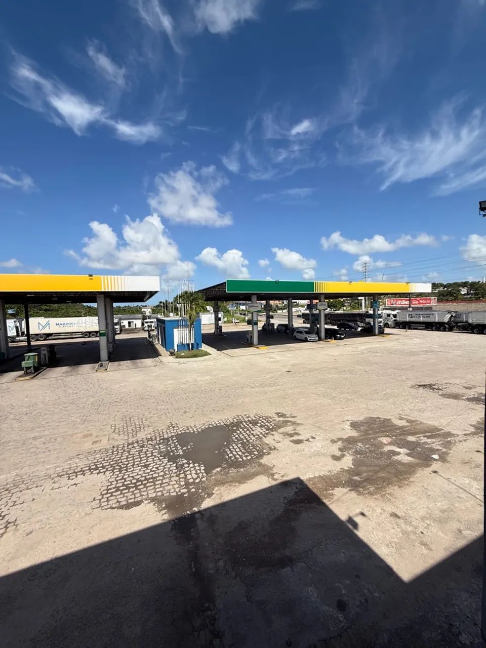 POUSADA COMERCIAL PARA LOCAÇÃO - BAYEUX - LOCALIZAÇÃO ESTRATÉGICA!  - Foto 5