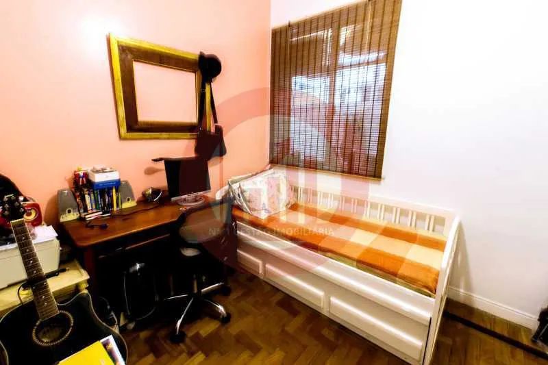 Imóvel à venda com 2 quartos em Ipanema - Rio de Janeiro - RJ - Foto 5