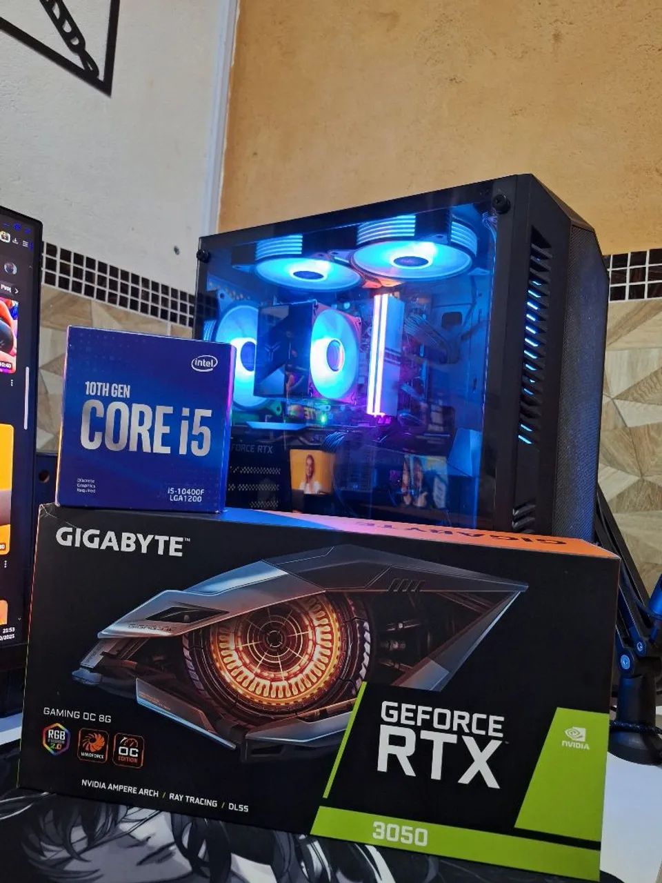 PC GAMER 64166987015297120