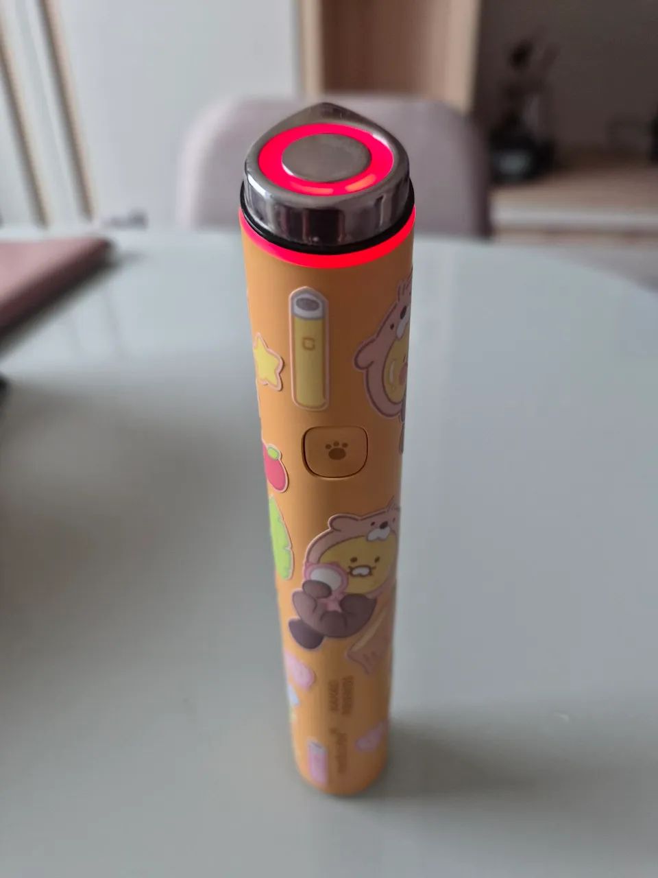 Medicube Age R Mini - Foto 2