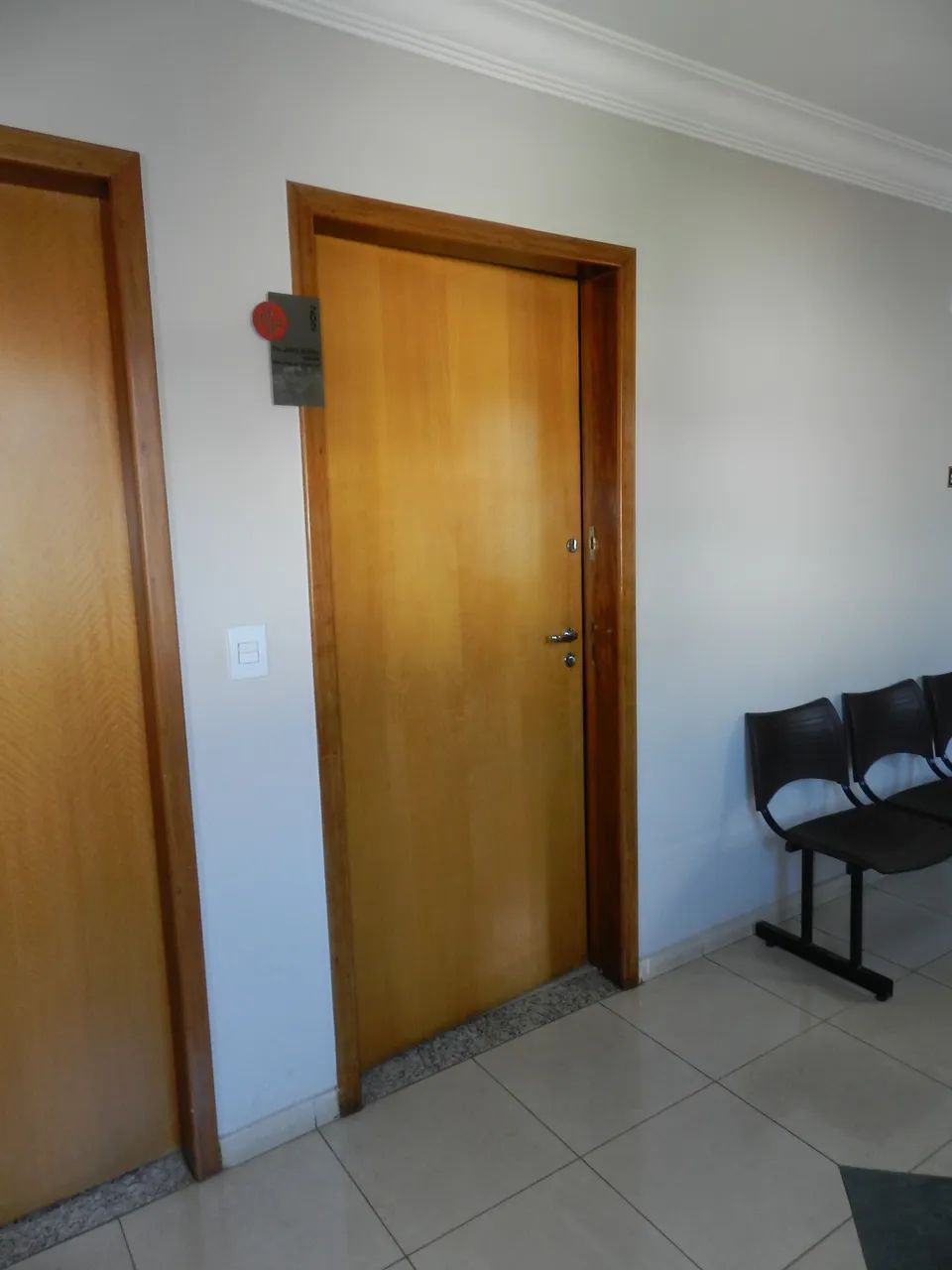 Centro Clinico Medical Center - Sala 202 - Setor Marista - CODIGO 1566 - Foto 3