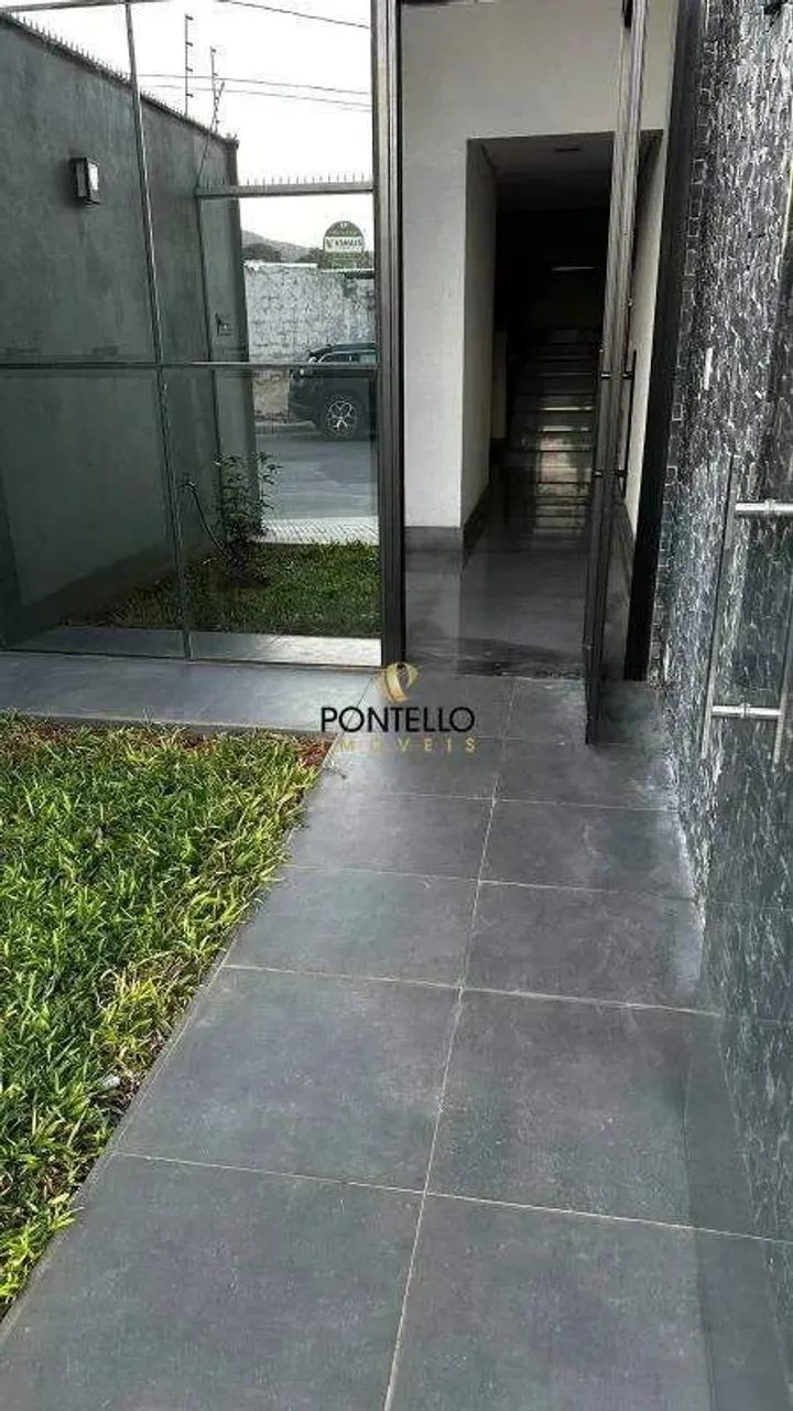 Apartamento no Centro - Foto 2