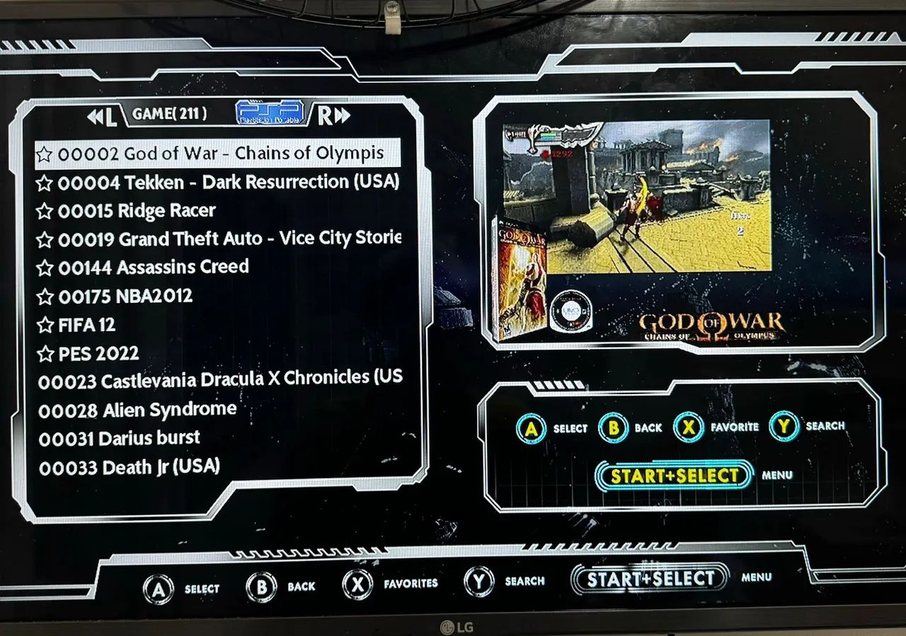 Game GD10 PRO  - Foto 6