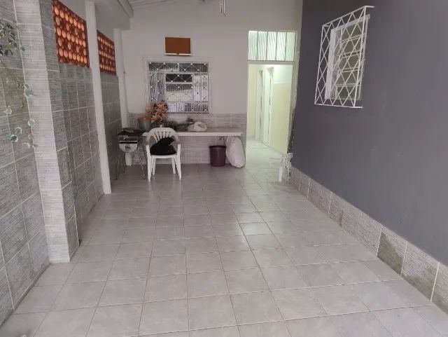 Otima Casa 3 quartos Muriqui - Foto 3
