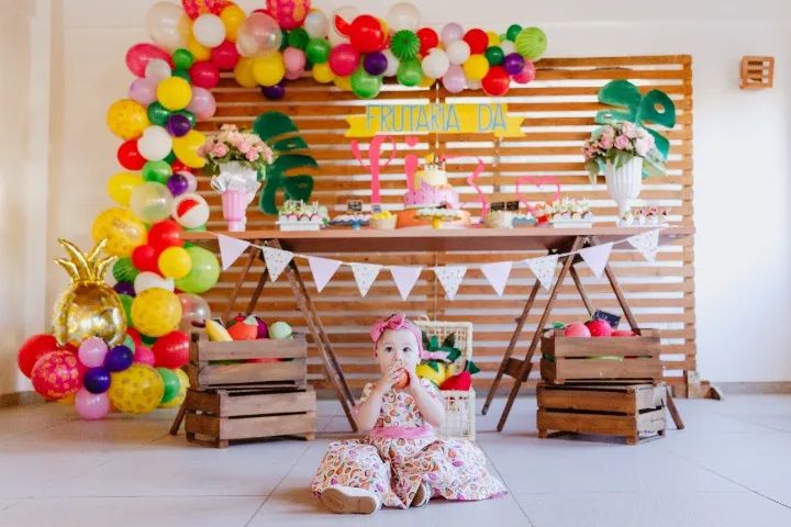 Fotógrafa de eventos - Foto 2