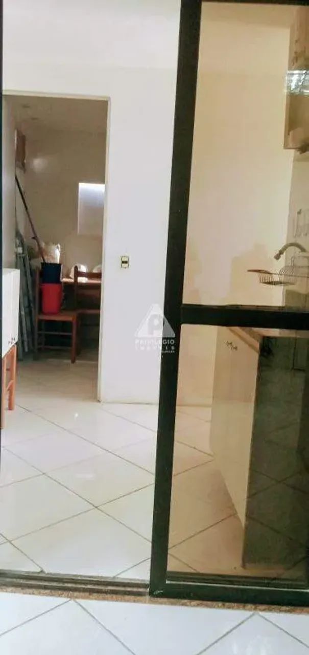 SALA COMERCIAL - Foto 2