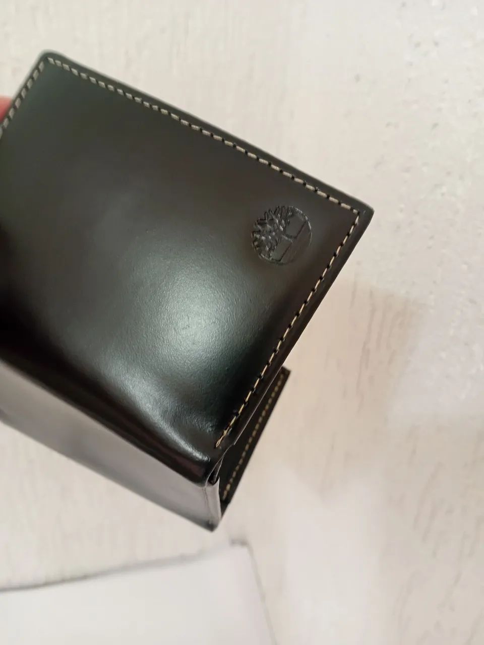 Carteira Masculino Timberland Original  - Foto 4