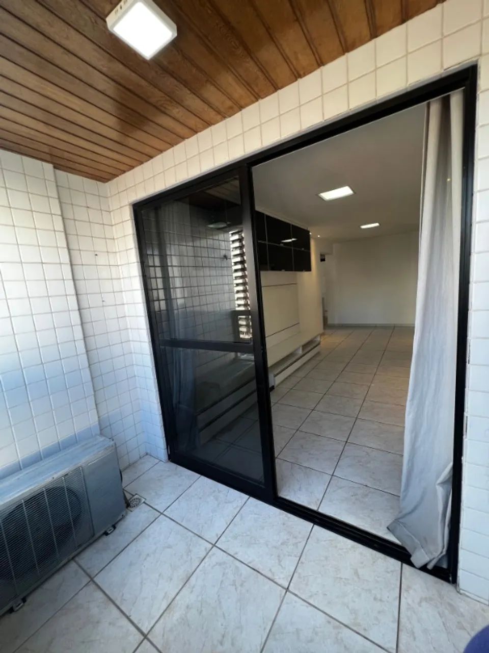 APARTAMENTO À VENDA EM MANAÍRA - 89m² | COMPLETO E MUITO BEM LOCALIZADO! - Foto 5