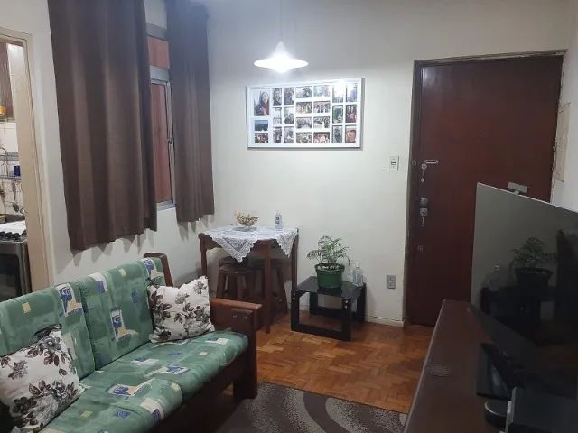 Primeira imagem do imóvel