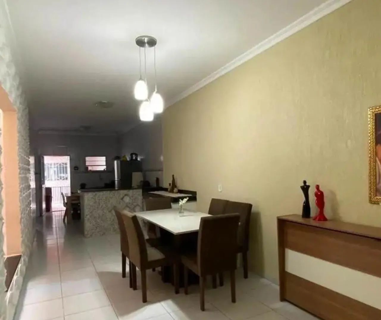 Casa a venda  - Foto 5