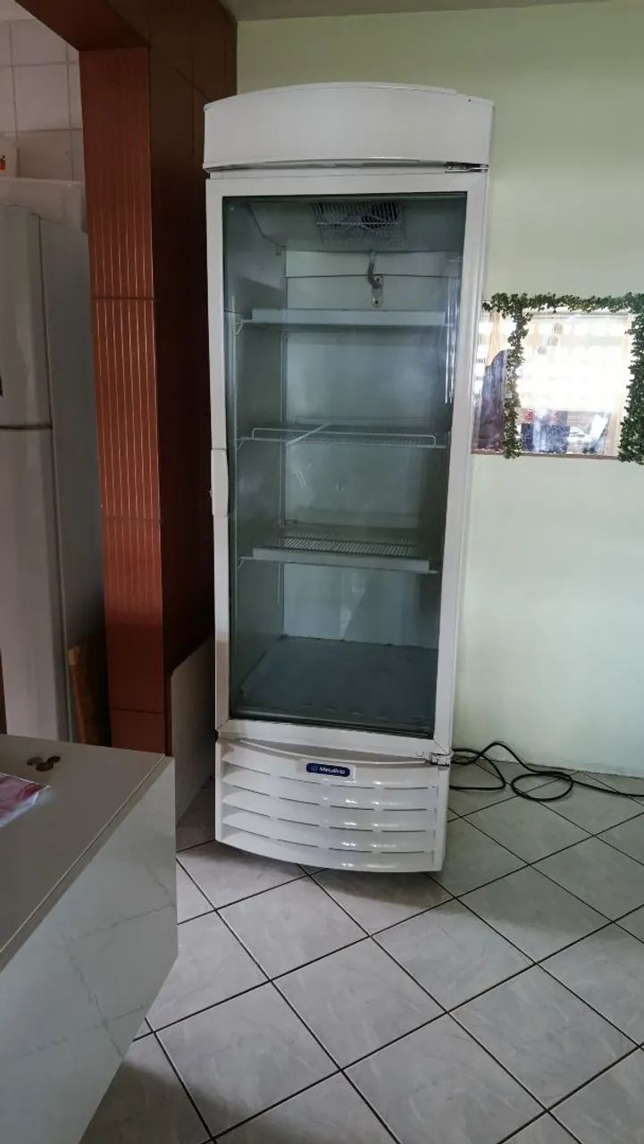 Vendo um expositor  - Foto 2