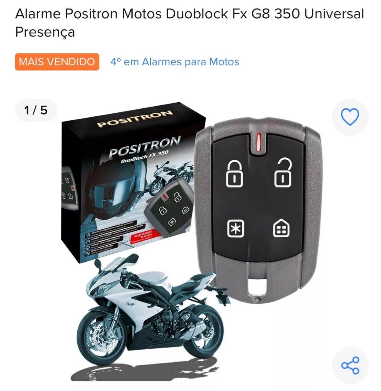 Pósitron