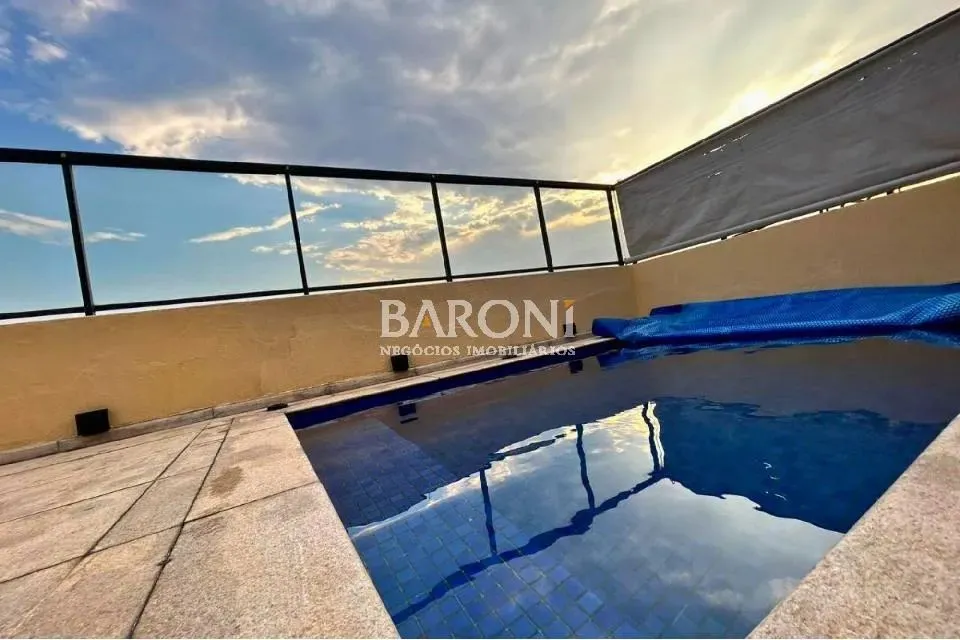 Baroni Imóveis, imobiliária em Moema, especializada em compra e venda de imóveis residenci