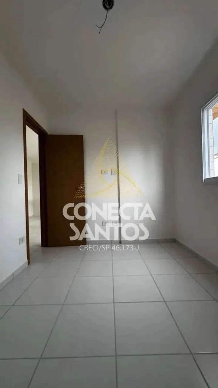 Apto 2 quartos Praia Grande R$ 480 mil, Cod: 1565 - Foto 7