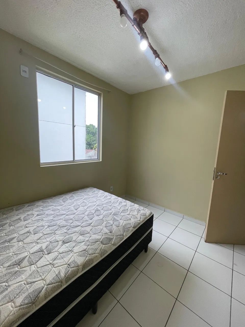 Foto - Ananindeua - Guanabara