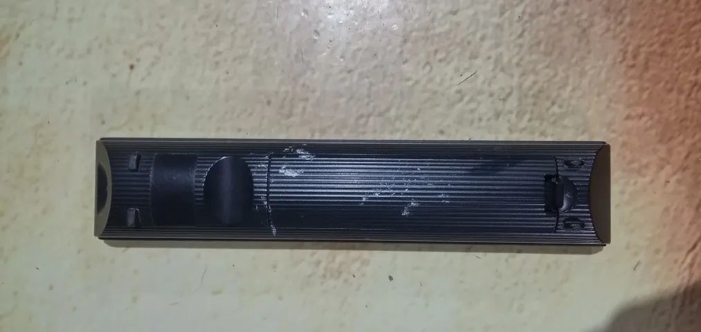 Controle Remoto Original Sony RM-YD081 para TV - Funcionando - Foto 2