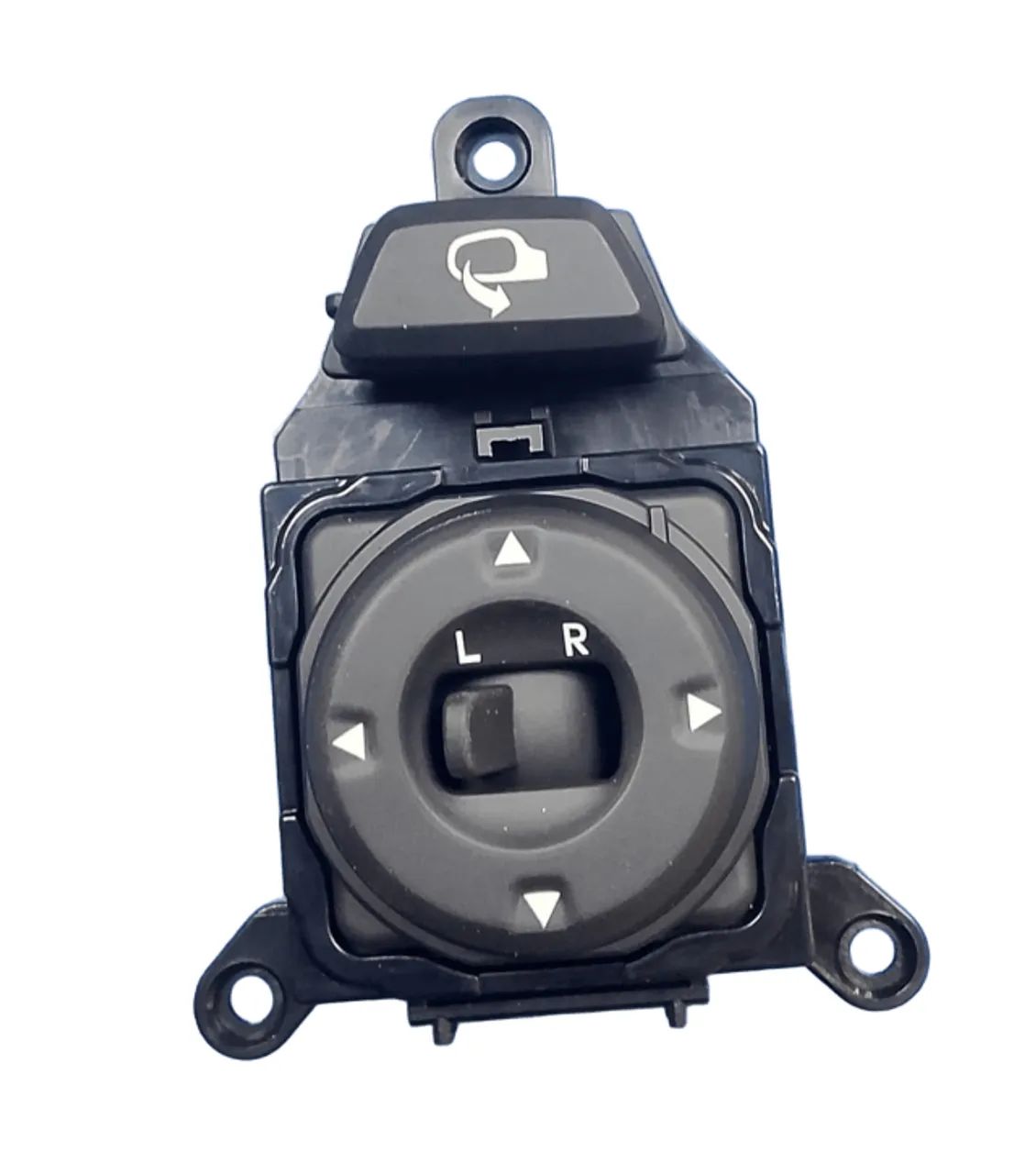Interruptor de Espelho Kia Optima 