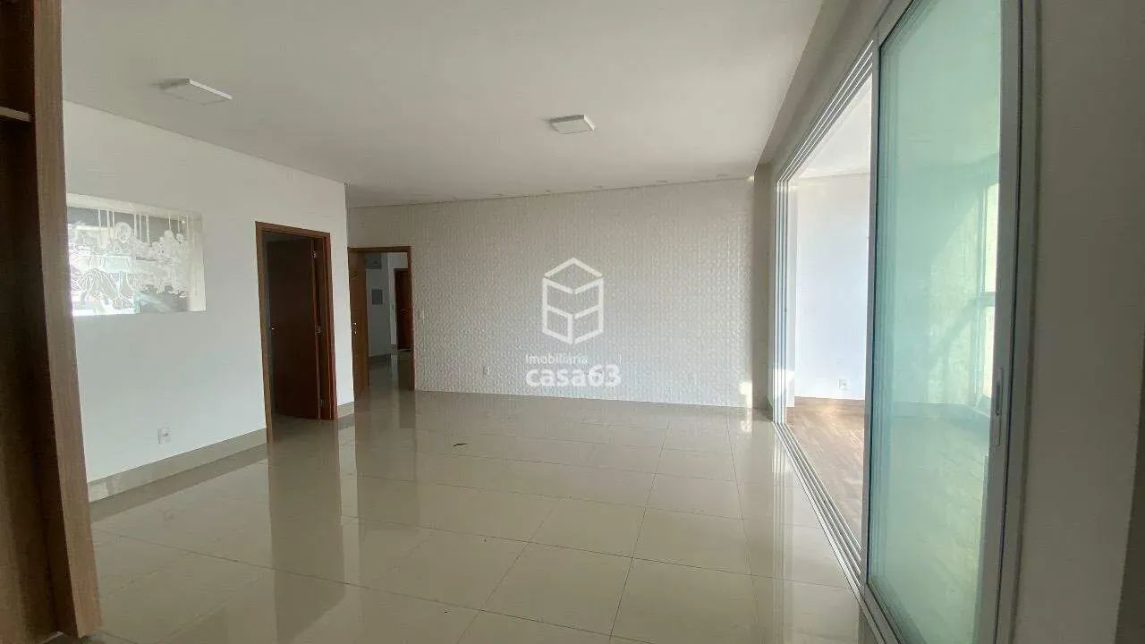 Jardins Europa Residence - Foto 13