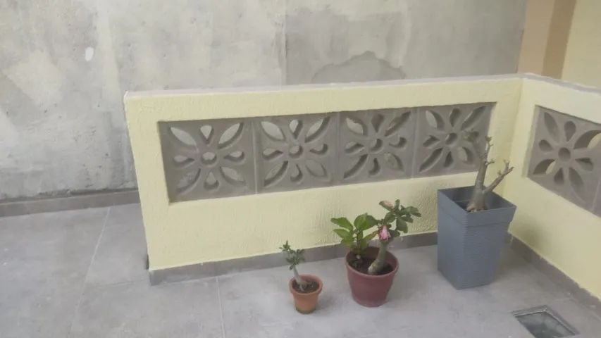 Cobogo - Foto 3