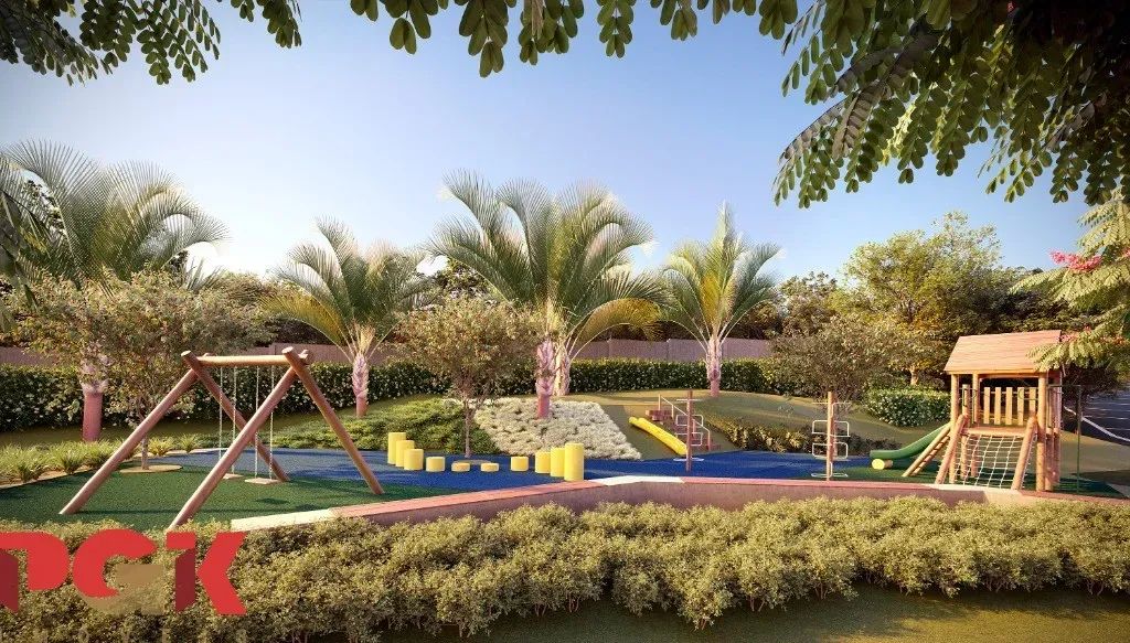 Lançamento Residencial VISTTA CASTANHO APPLAUSI em Jundiaí, residencial planejado com lote - Foto 5