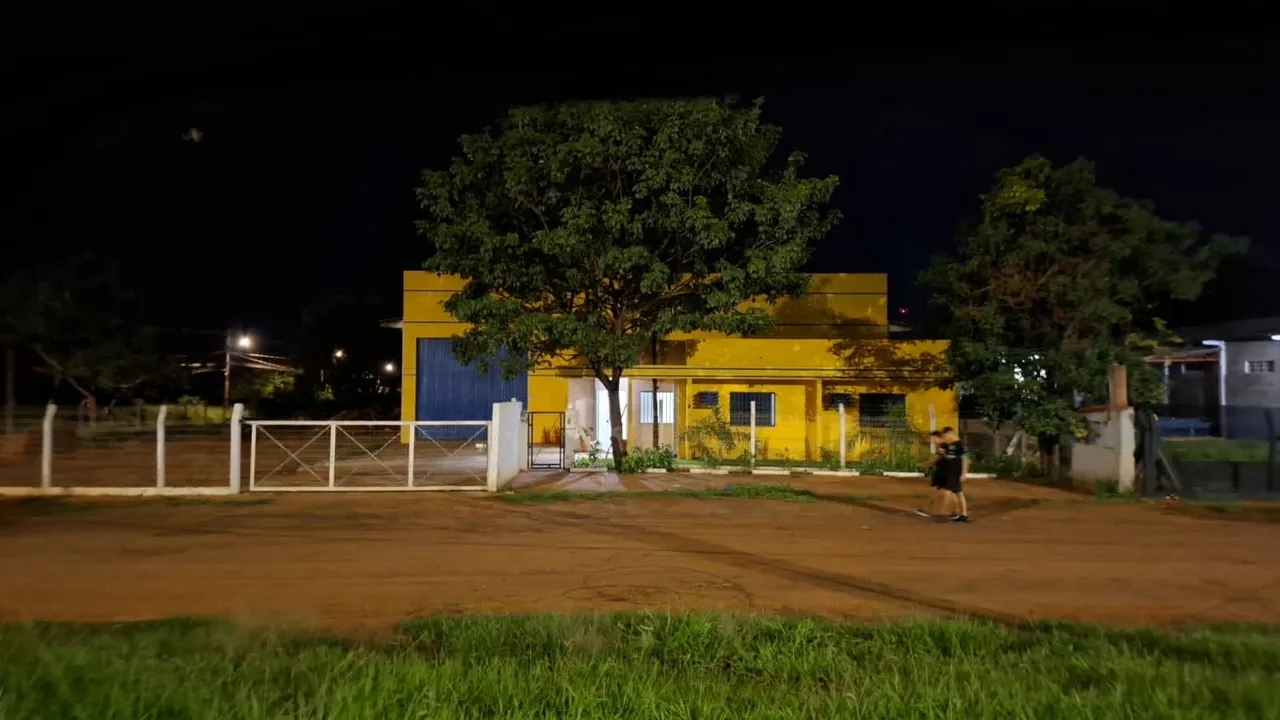 Aluga-se