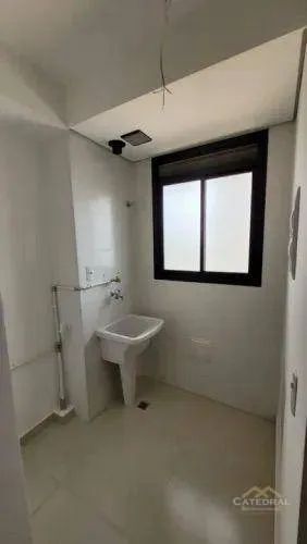 Apartamento com 2 dormitórios à venda, 68 m² por R$ 580.000,00 - Jardim do Lago - Jundiaí/ - Foto 9
